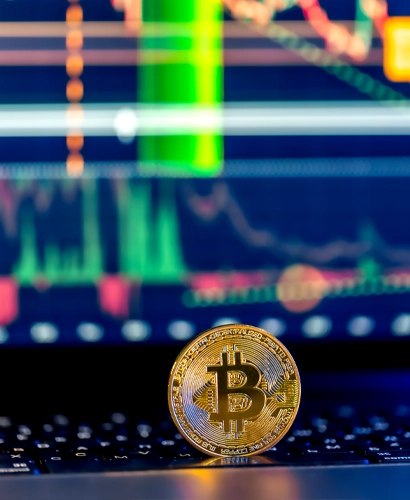 Nolatrix Trading Informationen