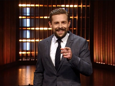 Nolatrix Trading Experte