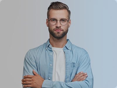 Erfolgreicher Nolatrix Trader