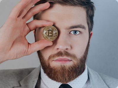 Nolatrix Trading Experte